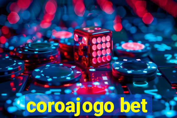 coroajogo bet